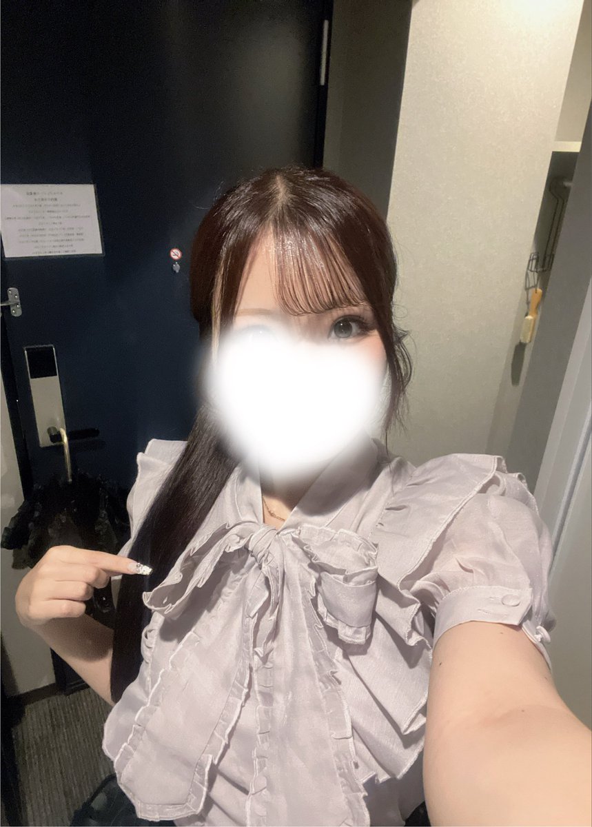 ruk038's tweet photo. 日曜日、るかとまったり過ごそ(｡-ω-)ﾉ💕 https://t.co/HGskgY66EX
