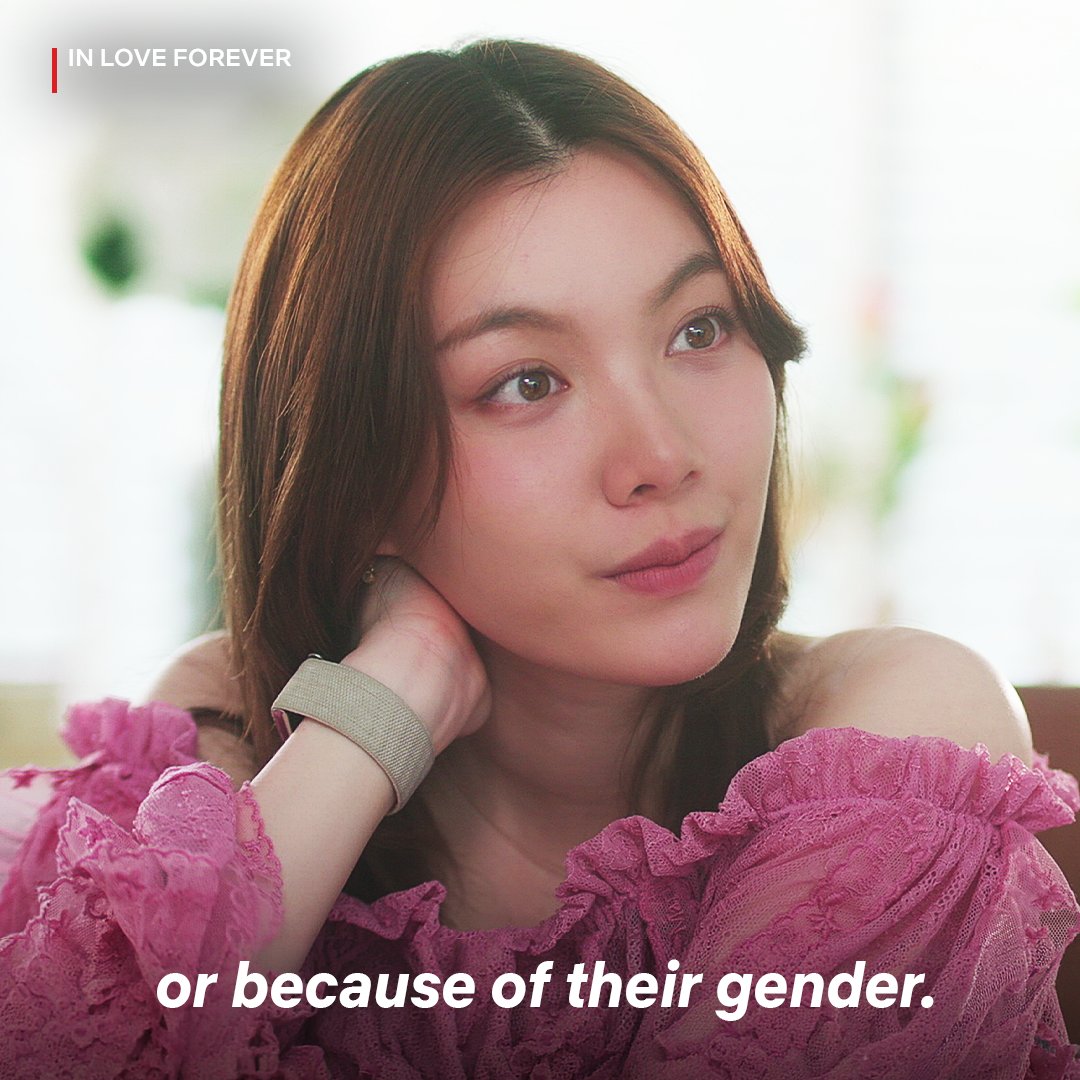 Netflix_PH tweet picture