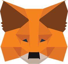AJOCK8's tweet photo. Web3 gaming: hype hay real utility? Where do you stand?
jmO https://t.co/5zCwwrmugU