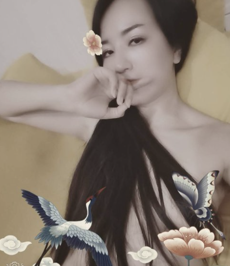 BruceTennyson7's tweet photo. 天津市河东区高性价比口活好反差美女:小冰   
600一次,1800夜   
友情价分享,需要请私聊。 https://t.co/4GLzC59p5v