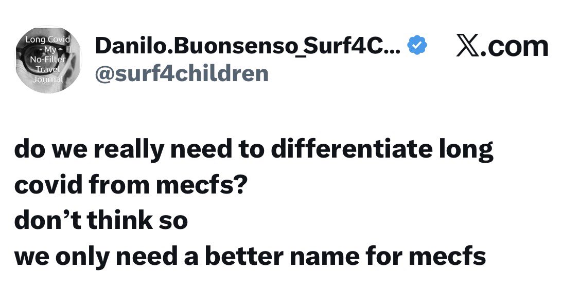 PunkyBrewstuh's tweet photo. @surf4children Sure, buddy. It’s my faulty understanding that’s the problem. 🙄🤌 https://t.co/HM5ex3i7Uj