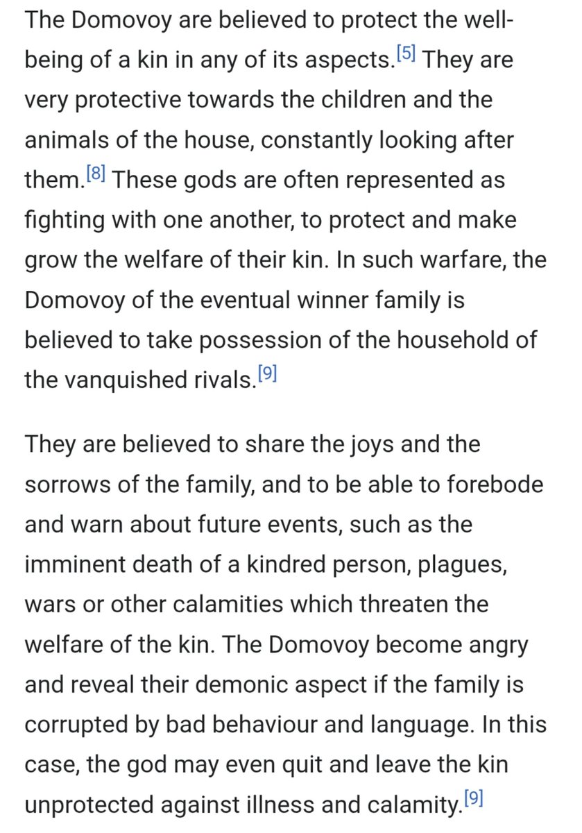 EliraEcwipse_'s tweet photo. Already expected this so don't act surprised if Pulcinella ends up being actually nice to Ajax and his family and doesn't live up to Scaramouche's words much or if not, at all....

Or maybe unless if Ajax upsets him... https://t.co/ebSav3vtet