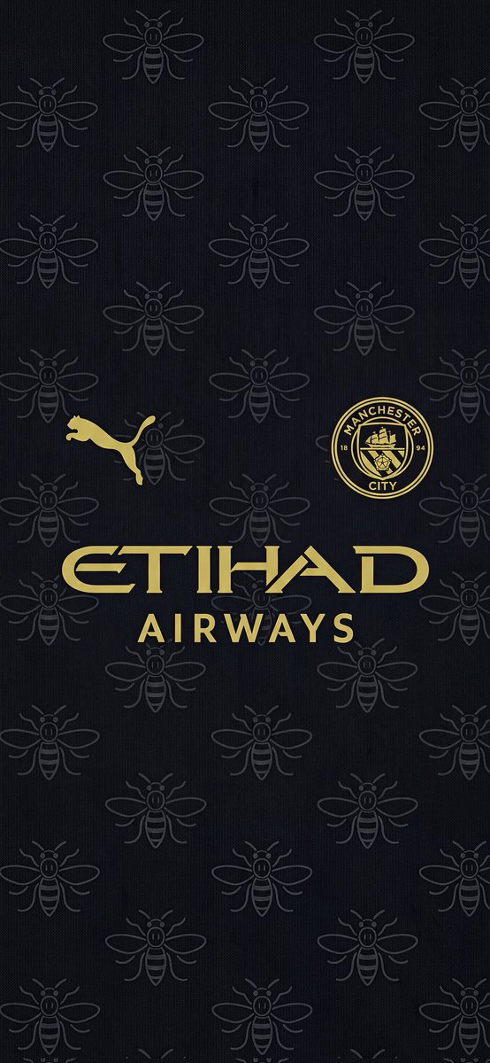 Footbal_Edit_HD's tweet photo. └📂 #Kit 2026/27
     └📂 #ManchesterCity 🏴󠁧󠁢󠁥󠁮󠁧󠁿
➣ @Footbal_Edit_HD 

#PremierLeague | #4K | #Wallpaper 
📥 4K Version: https://t.co/GxVHDeraRg https://t.co/J1vW8Nldbl