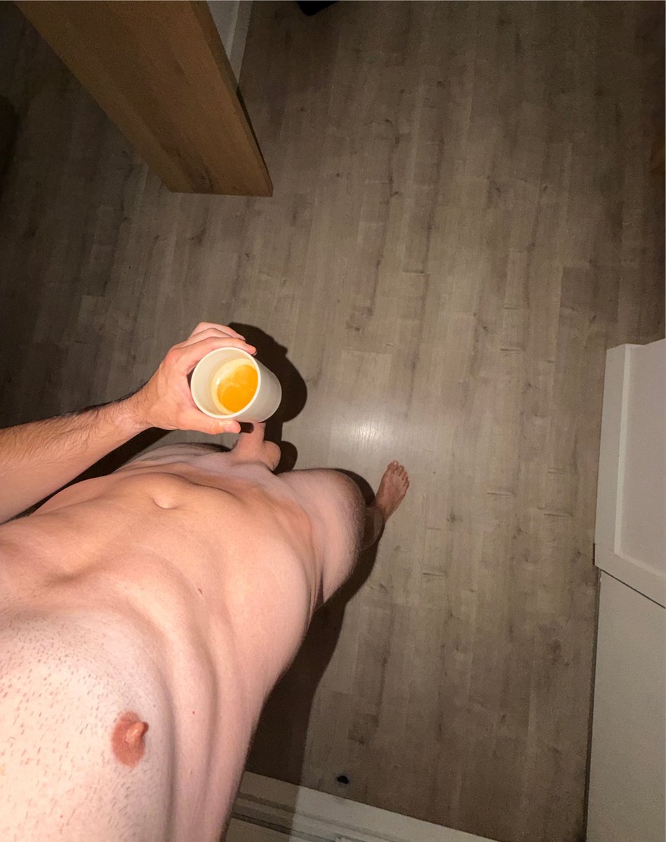 huuxxy's tweet photo. Ur coffee is ready 😮‍💨🔥 https://t.co/LhXveuLQ1U