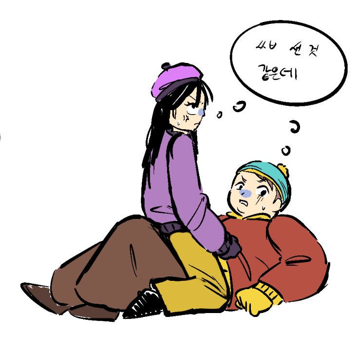 bigarrh's tweet photo. #spcandy 스핀으로 온 웬캍 https://t.co/Hz04gr8nSI