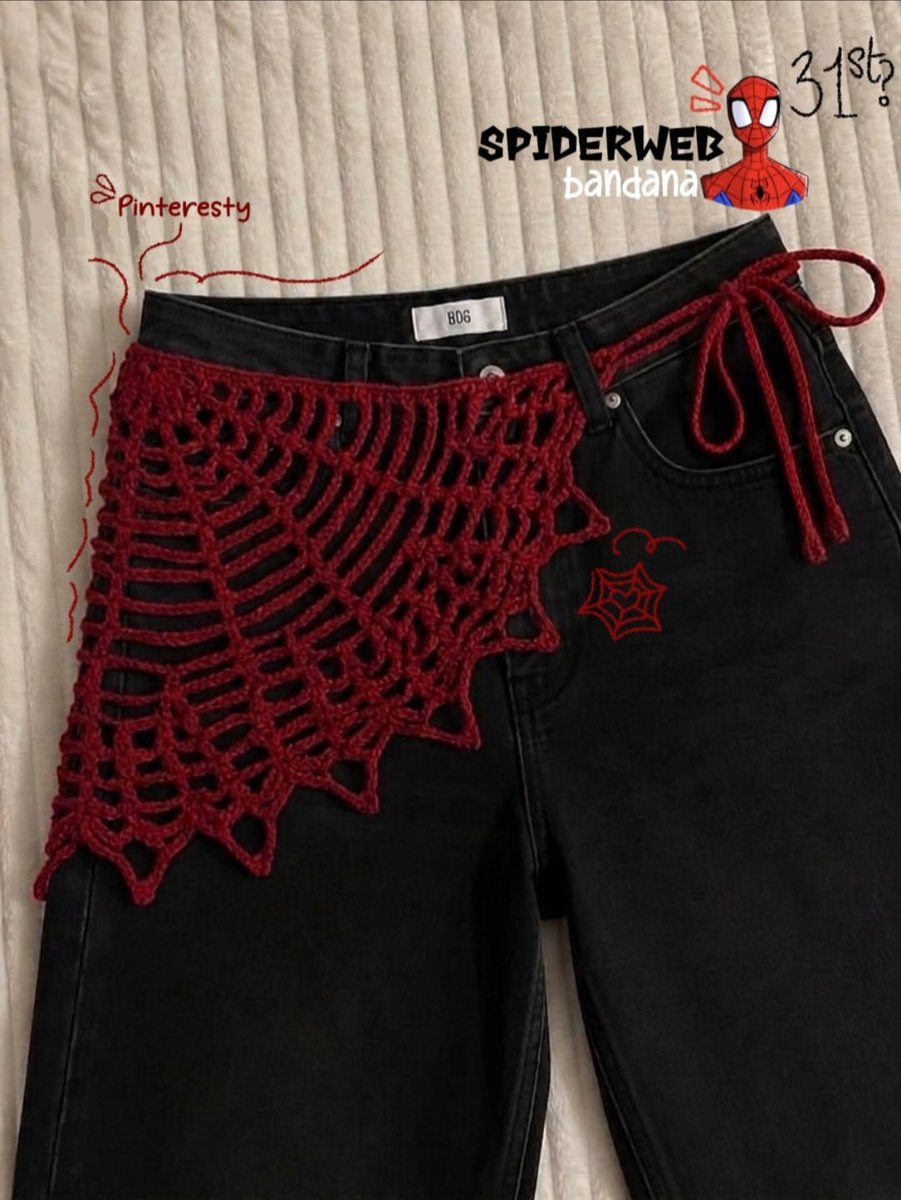 syitaa__'s tweet photo. AKHIRNYA ITEM YANG CUMA BISA DILIAT DI PINTEREST INI ADA YANG JUAL DI INDO 😭 https://t.co/YlvNvfwtKw