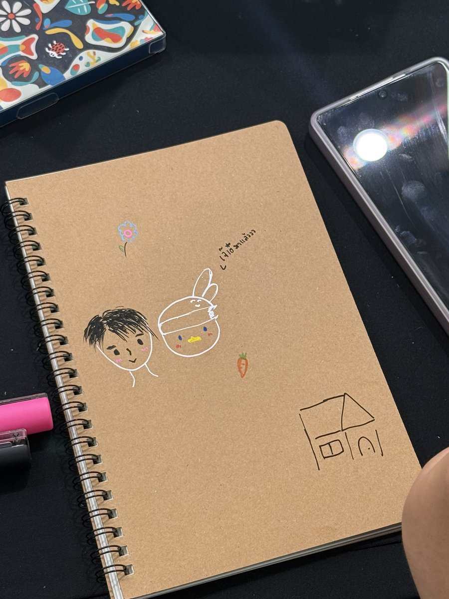 S__mook's tweet photo. ป้าว่า……
อย่าเลยเถอะ555555
#B2SxKengNamping
#26thAnniversary
#จอยทุกเจน #JoyfulFrame
#เก่งน้ำปิง
#KengNampingㅤㅤㅤㅤ https://t.co/zYOcR8WDx0