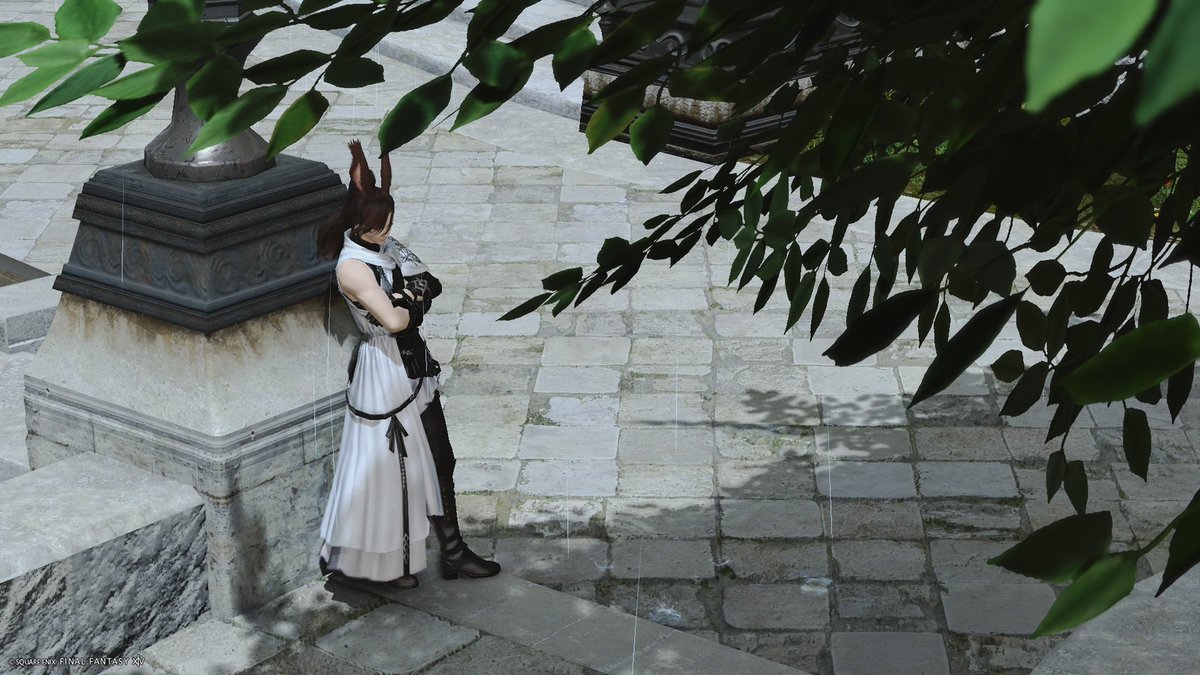 Luna623_'s tweet photo. https://t.co/xhqcIN4xcp