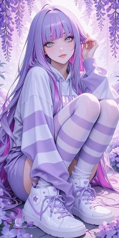 PrincessjaxU's tweet photo. この瞳の美しさは、壁紙界に新たな女王を誕生させた、彼女こそメインキャラと確信した 🌅 ✨ 💫

#黄金の時間 #アニメ #イラスト #animegirl
SjCK https://t.co/Uqks7G6Hih