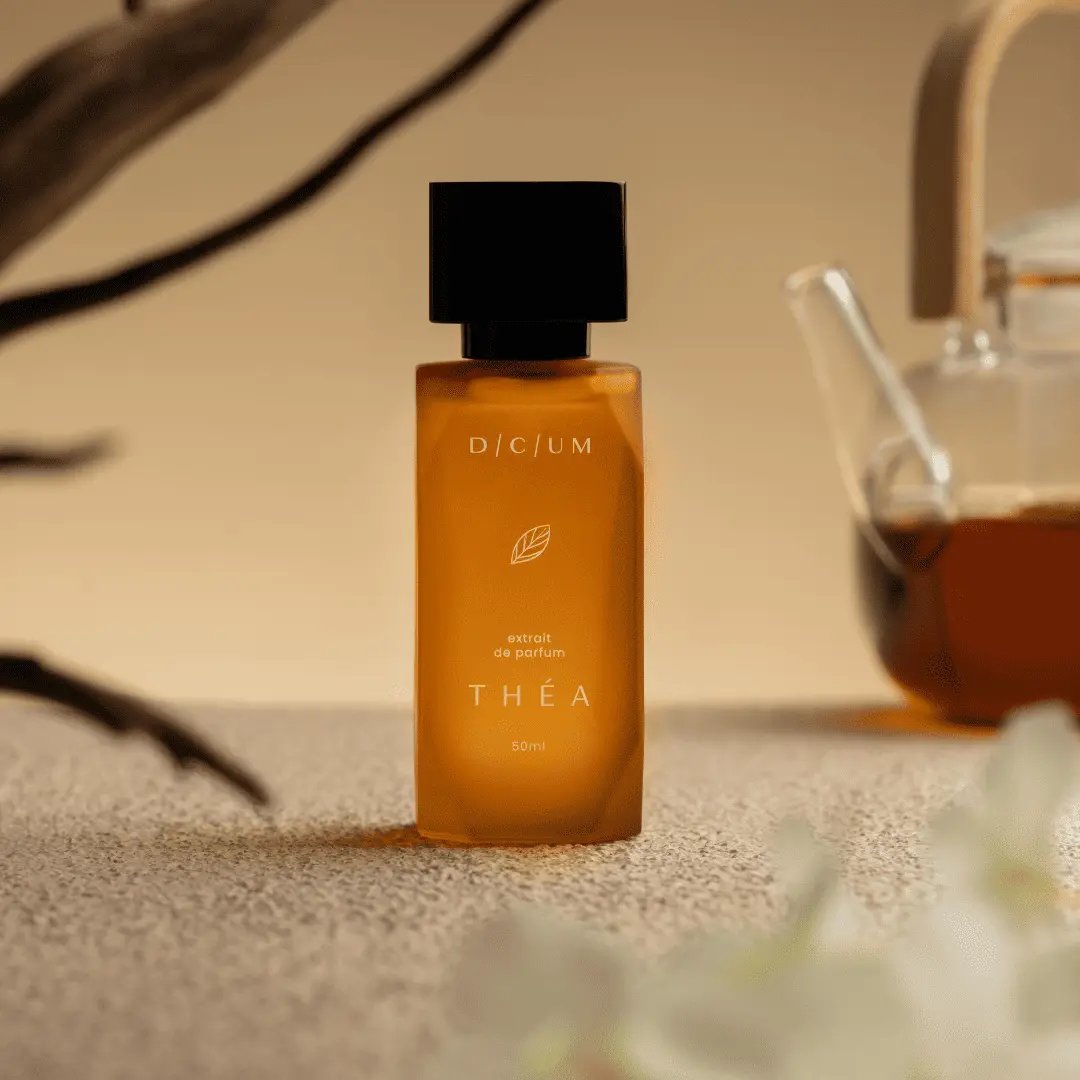 im_Nezekiel's tweet photo. vtuber vs parfume

daily sekarang thèa, jasmine tea nya enak
special occasion hmns darker shade o, no debat top tier. https://t.co/lQnxdD90JU