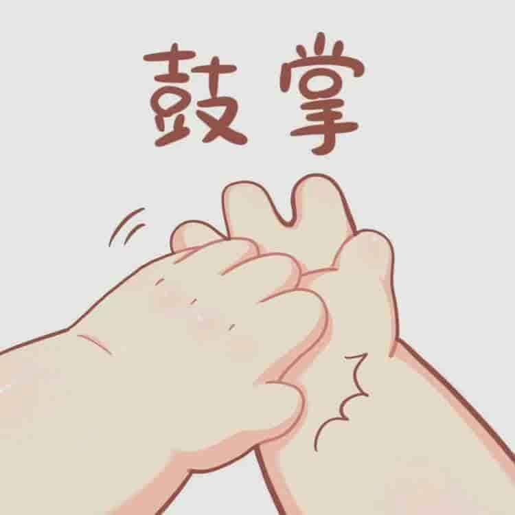 95_98_spa's tweet photo. Took a deep breath of fresh air and remembered how beautiful simple moments are. 🍀 🍄 https://t.co/ktLEuNIr07