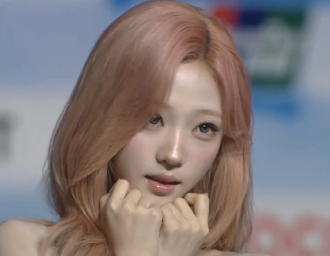 bvnc8oy's tweet photo. 얼합 ㄹㅈㄷ https://t.co/gQVjwq4HuV