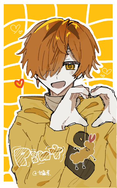 kanron1_'s tweet photo. 初投稿失礼します🙌
#モノパスケッチ
#ぺんちゃんの絵本 https://t.co/1Yj4L3G5CT