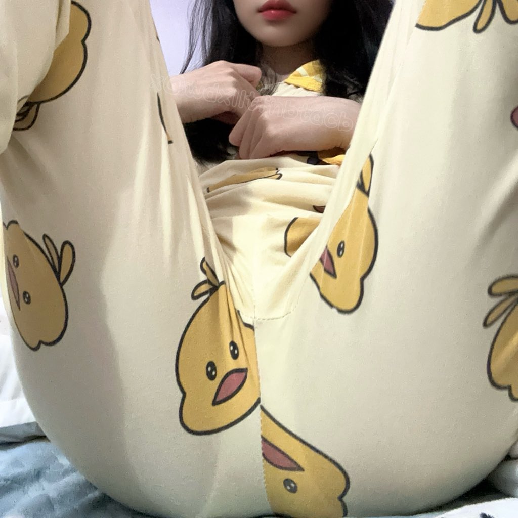 ThompsonHe76288's tweet photo. ガチで行くけどブロックしないでね？  
よーーいどんっ https://t.co/rIltH2QjCd