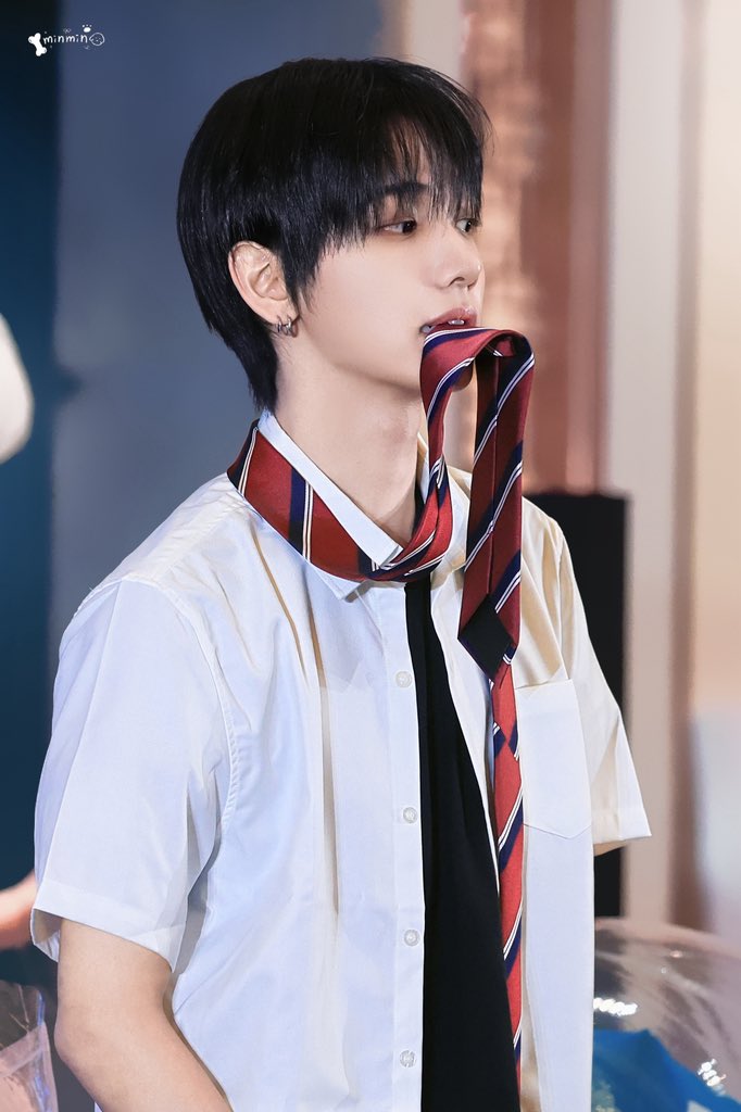 puppy_dairy_'s tweet photo. 260809

#BOYNEXTDOOR #보이넥스트도어
#JAEHYUN #명재현 #ジェヒョン https://t.co/oCh5JFmclg
