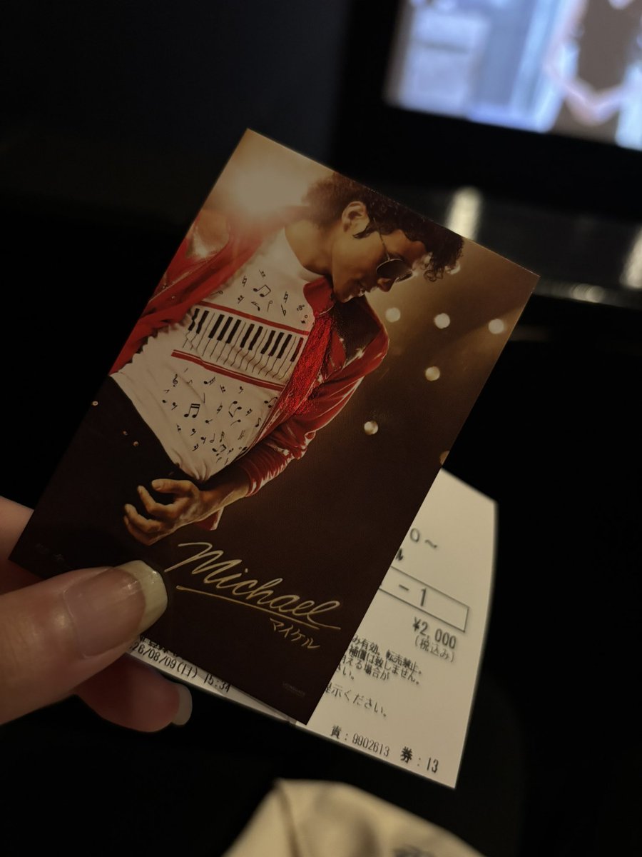 Curtis4Mrs's tweet photo. 恐れ多くも42回目です。 https://t.co/b7nYheX6G2