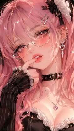 bruna_starz's tweet photo. 彼女は海と空という二つの黄金の世界の間に立つ 🌟 ✨ 🔥

#アニメイラスト #美少女 #animegirl #art
PFU https://t.co/N1VzMJHvtx