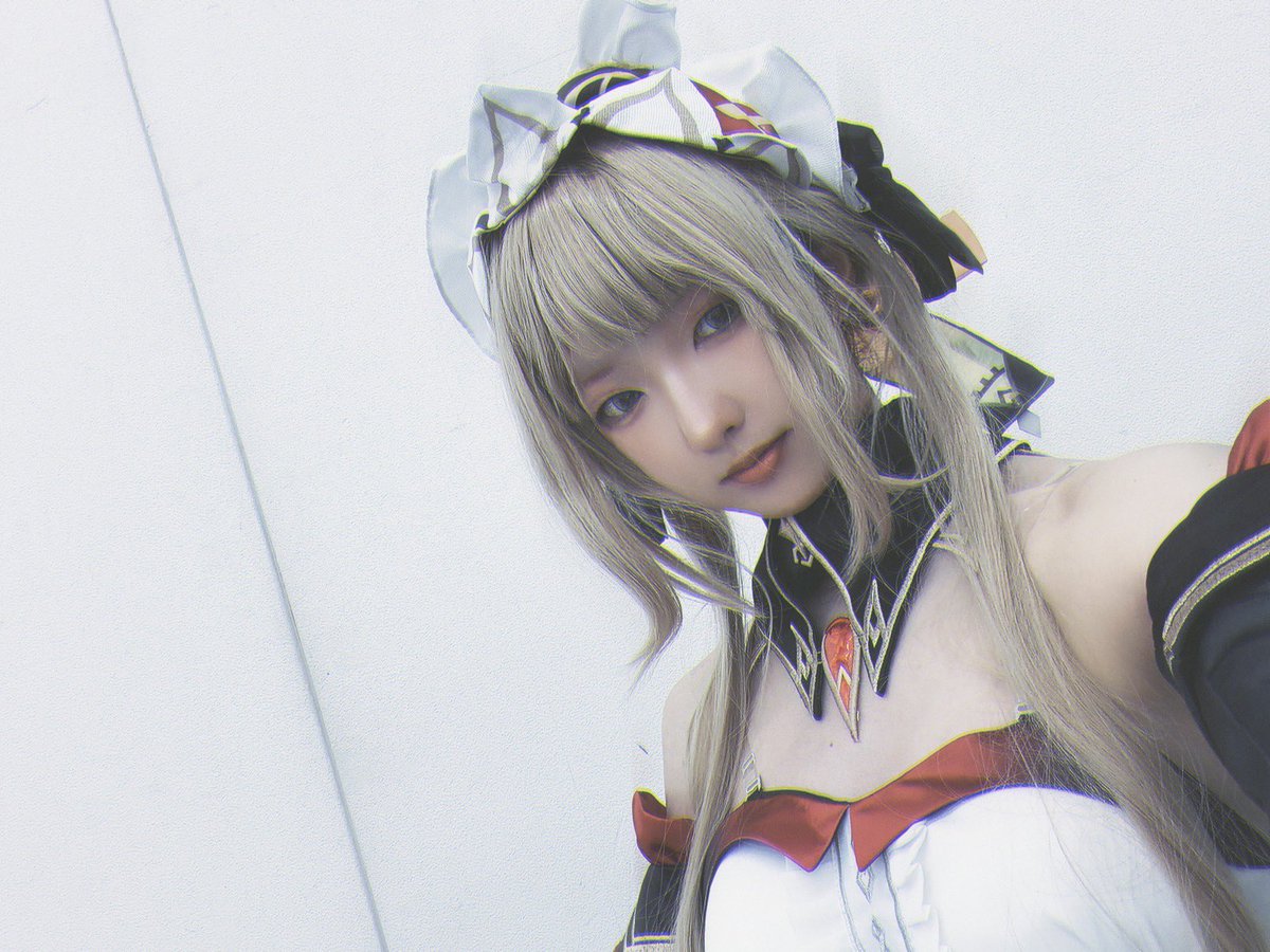 aone_o_o's tweet photo. 広コミおつかれでした！
おそほ！ https://t.co/kGN55hCZPQ
