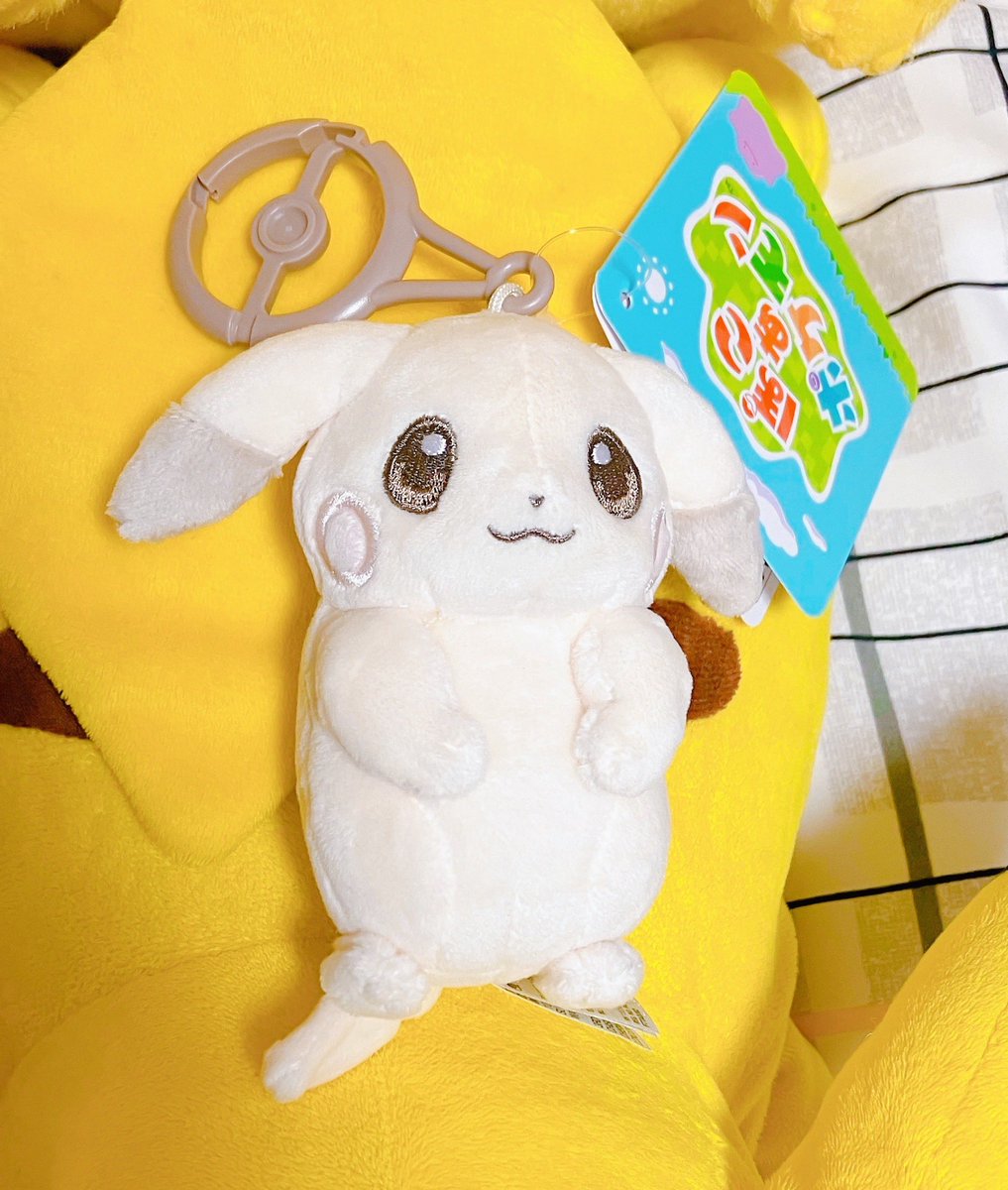 _itkr_'s tweet photo. 届きましたわ
腕っぷしがちょっと強そうですわ https://t.co/IWDlTU1acb