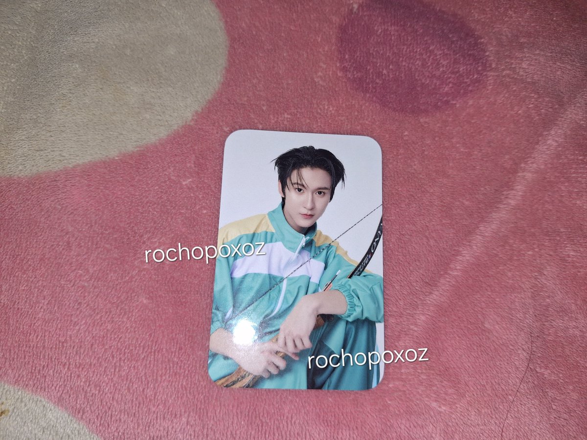 RSxng23740's tweet photo. ถ้าได้บัตร 
แจก การ์ดริวจิน เพิ่มอีก 1ใบ 

สุ่มจากรีไม่ต้องฟอล

((ขอคนออกค่าส่งเองคับ 50.มีของแถมให้))

สาธุๆๆๆๆๆ

29 AUGUST MR FANBOY
#29สิงหาคมมีแฟนบอย
#รักสุดใจนายแฟนบอยSeries
#MrFanboySeries #rryjinnn https://t.co/cGgbmkTx89
