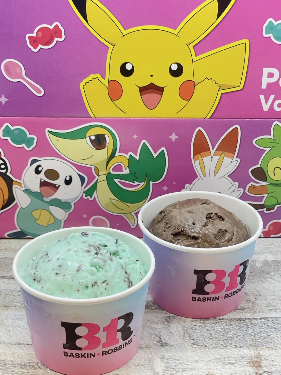 nanaskew's tweet photo. 8月9日日曜！只今イベント開催中で素敵な商品ゲットのチャンス！
差し入れもありますよ！
ぜひご来店下さい！ https://t.co/CmalLLLKvP