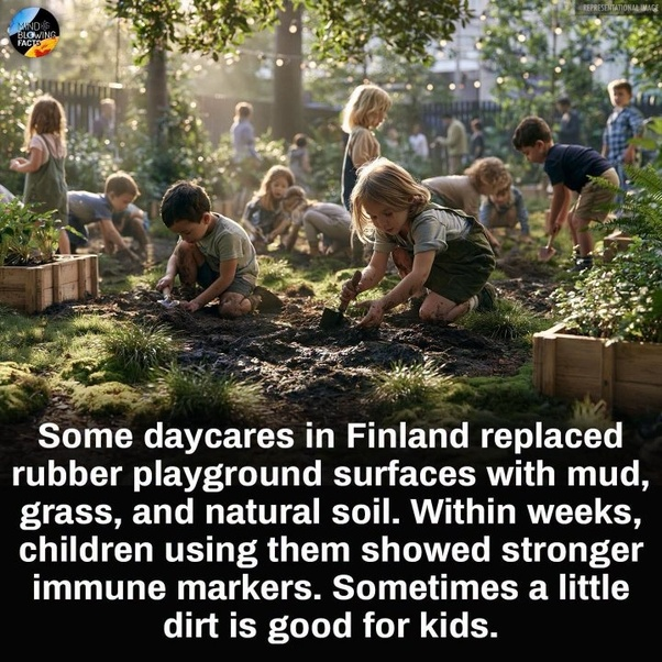 LindaMelisande's tweet photo. I agree.. https://t.co/24J5NmFz6Y