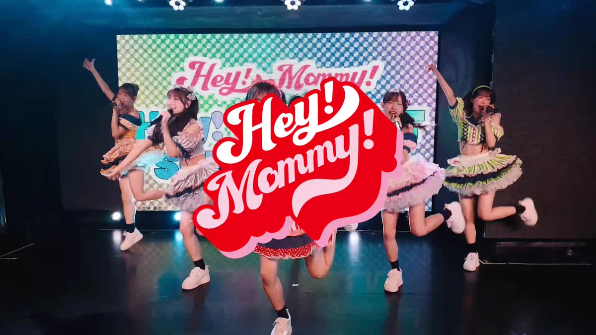 Reposts by 原明日香@Hey!Mommy! (@asuka_heymommy) / X