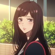 luisbmx89's tweet photo. 海辺で佇む彼女は、スマホが熱くなるほどの美しさだった、聖域に追加した 🌸 ✨ 😩

#美少女イラスト #アニメ #animegirl #art
Zdnf https://t.co/zt7bbpX18z