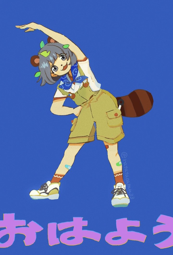 みささんの投稿メディア