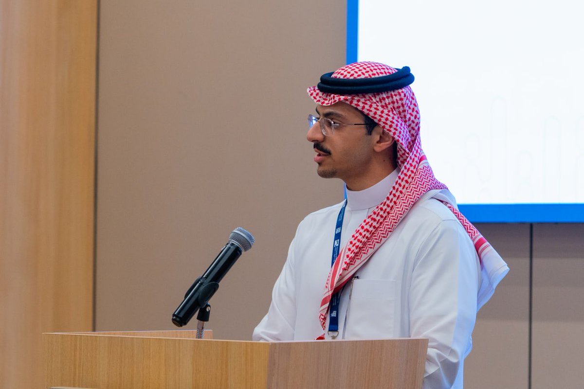 meshmri's tweet photo. الحمدلله ختام أعتز فيه 💚

تجربة مختلفة في برنامج التميز في الظهور الإعلامي والدبلوماسي الدولي 25 ساعة في 5 أيام، ومن أكبر المكاسب معرفة الأشخاص الملهمين قبل أي شهادة!

كأول تجربة لي في محاكاة الأمم المتحدة والمناظرة ختامها المركز الأول!!🥇

شكرًا @IMDPEC و @oswah_community 💜 https://t.co/MGot5qCQo2