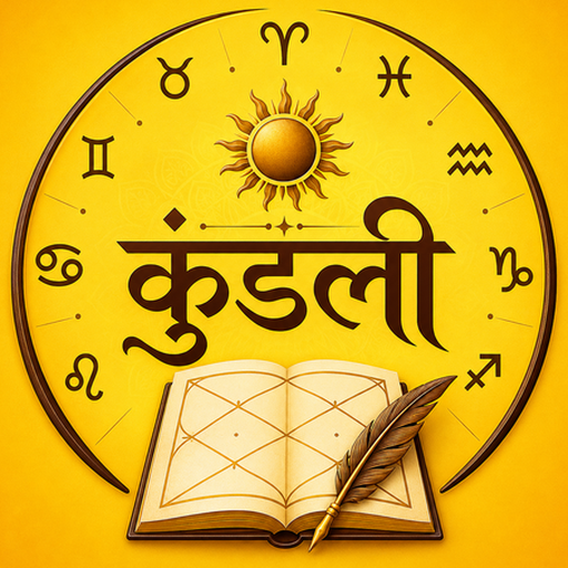 mahima_set83014's tweet photo. https://t.co/TNxle9NwCy https://t.co/HlKlLSiCgg