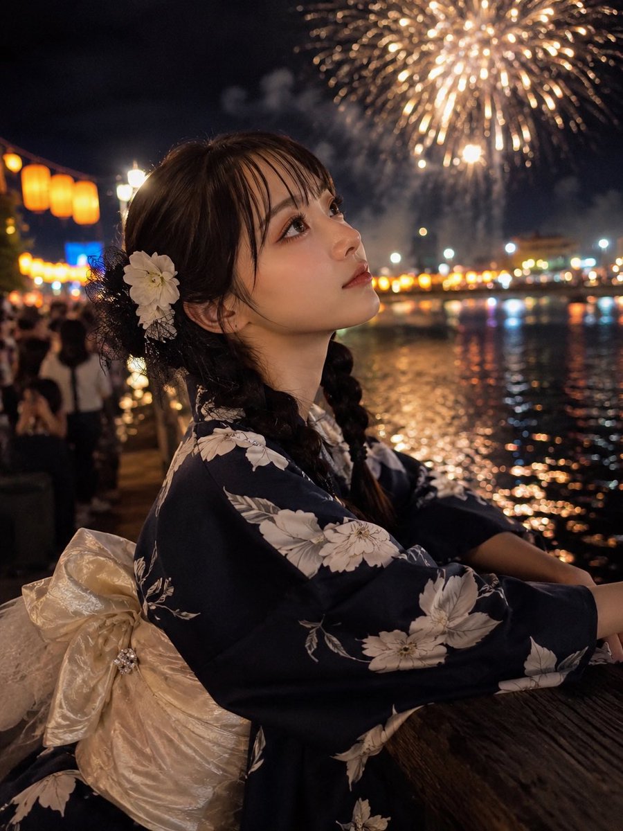 TheRealityofAI's tweet photo. AI美女マネタイズを始めると最初にぶち当たる難関
毎回顔が変わる事件😃

AIマンガの時もなったから対処法はわかるはず

とりあえずこれのプロンプトは↓ https://t.co/w0cI6NJSOv
