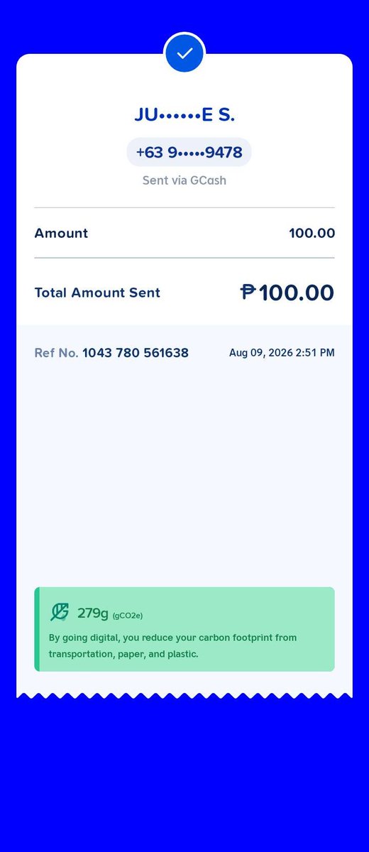 GoAwayBashers's tweet photo. @CapFordOFC @CapFordTrends @CapFordVT Hope they enjoy🫶 Next time ulit pag may funds😊 https://t.co/6r5atuUAUc