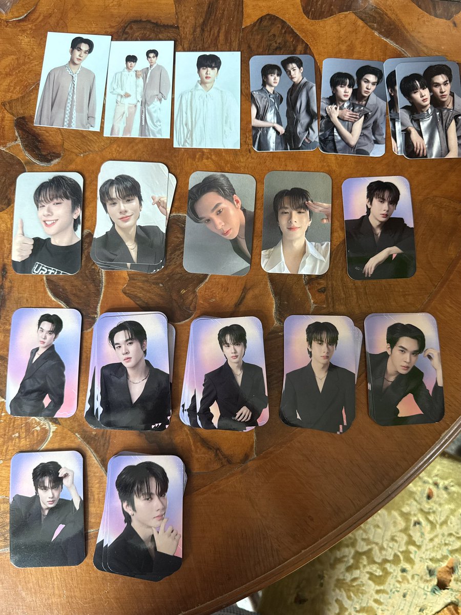 JKL97ML2's tweet photo. WTS พร้อมส่ง 

อู่อู๋เซฟ
ใบละ 50 บาท

💌 ค่าส่ง 40 ฿

#ตลาดนัดดมด #ตลาดนัดดูมันดิ #auausave 
#ตลาดนัดdmd #อู่อู๋เซฟ https://t.co/LIMBUNL3Zm