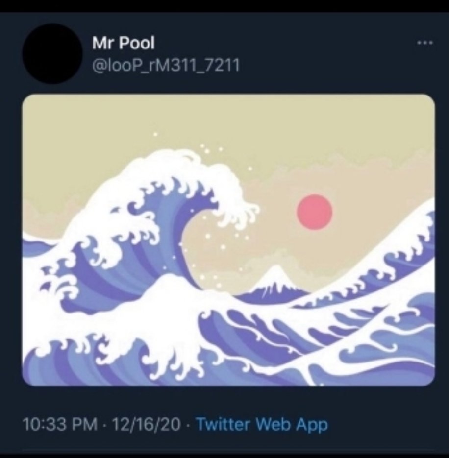 Mattkat3147's tweet photo. YOU NEED to WATCH JAPAN 🇯🇵 

The stage is set

There REALLY isn't much time left now, it's COMING IN fast. 

The Bond market is about to implode 🔥 

WE'VE been waiting YEARS for it 

It will create a SYNCHRONISED WAVE 🌊 CORRECTION IN THE WORLD HOUSING MARKETS, 
with prices dropping upto 50%.

Japan's BOND MARKET is DIRECTLY LINKED TO YOUR HOUSING MARKET, 
EVEN IF YOU DON'T KNOW IT. 

YOU WILL

Through the 
GLOBAL COST OF CAPITAL 

EVERYTHING is linked to JAPAN 🇯🇵 

The unwinding of the yen carry trade would exacerbate the downturn:

Forced Asset Sales: 
Investors who borrowed cheap yen to buy global real estate (from US apartment blocks to Australian developments) & ALL OTHER INVESTORS WW would be forced to sell these properties to repay loans as the yen surges. 

Liquidity Freeze: 
This flood of supply hitting the market simultaneously would overwhelm buyers, causing prices to drop faster than fundamentals alone would suggest

A Japanese debt crisis would almost certainly trigger falling house prices globally, primarily by forcing mortgage rates higher and crushing demand.  
The mechanism is direct: as Japanese yields spike, global bond yields rise, dragging mortgage rates up with them. 

A Japanese debt crisis would trigger immediate and severe global contagion, fundamentally reshaping asset prices and liquidity worldwide. 

CRYPTO like BITCOIN is about to get sucked dry😏
Crypto & Risk Assets: High-beta assets like Bitcoin and emerging market equities, which rely on abundant global liquidity, would suffer disproportionate losses as leverage is purged from the system

HAVE NO FEAR, THERE'S A PLAN

TRUST IT.👊

OPERATION SANDMAN 🪖

THERE'S A NEW WORLD AWAITING AFTER THIS FAKE/TWISTED ONE IS  OBLITERATED & SCATTERED INTO THE WIND⏰🔥

BACK TO THE FUTURE 
NOV 5 1955

THAT'S WHERE THE PRICES ARE GOING BACK TO 🎥

HAVE FAITH