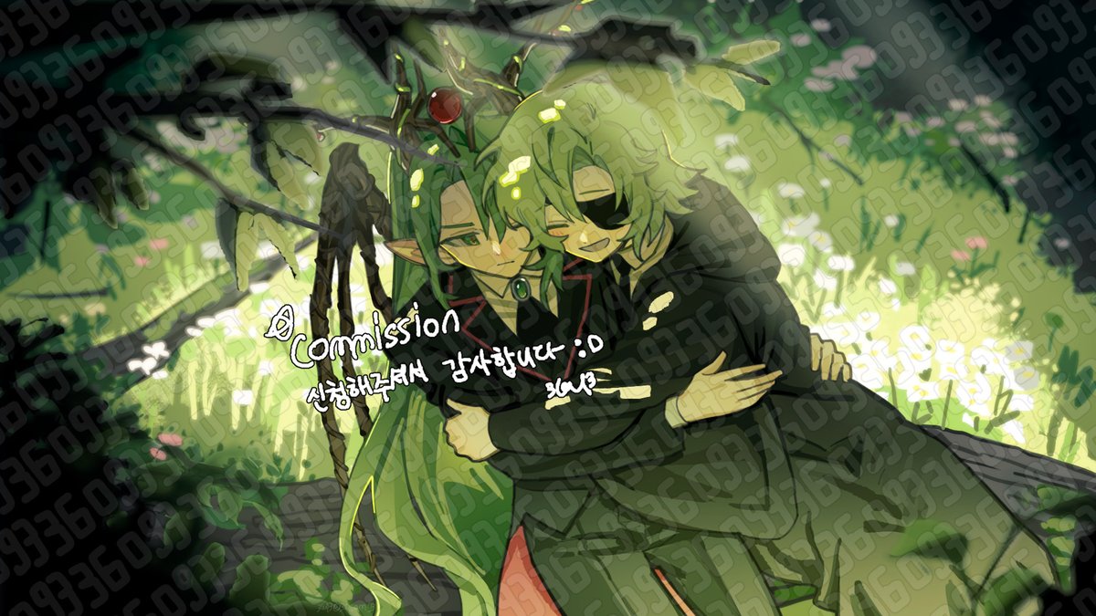 36com93's tweet photo. #커미션 #커미션작업 #commission
낙서타입
신청해주셔서 감사합니다. https://t.co/AP9FxmUqSz