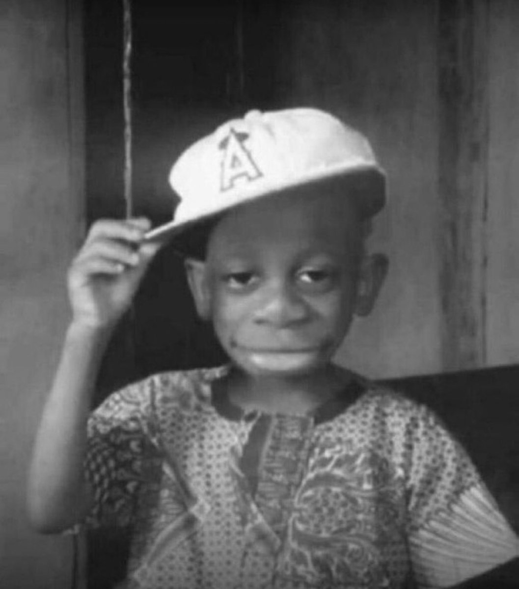 trigottista's tweet photo. I hate repeating this nonsense every year but for my new followers and the people in my DM 

You see me, you hear me, you feel me, TILL I DIE, I will wake up everyday to denigrate Yoruba and everything that has Yoruba in it, MARK IT. SCREENSHOT IT.

You Yorugbas will learn a very good lesson and I put my life on that, so that next time, when you think about editing rubbish and putting it online, or making crazy threats like deportation and shit, you will know someone, somewhere will do something crazier than you figlio di puttana. 

This will not end until you crying Yorugbas start delivering the ones you claim don’t represent you, for due punishment. 

I have the advantage, because you and your godforsaken politicians will always give me something to make you cry about 

I have been saying this for the past two years, I am tired of repeating this shit CAZZO. 

FUCK YOU, FUCK GOOD GOVERNANCE AND FUCK YOUR TEARS