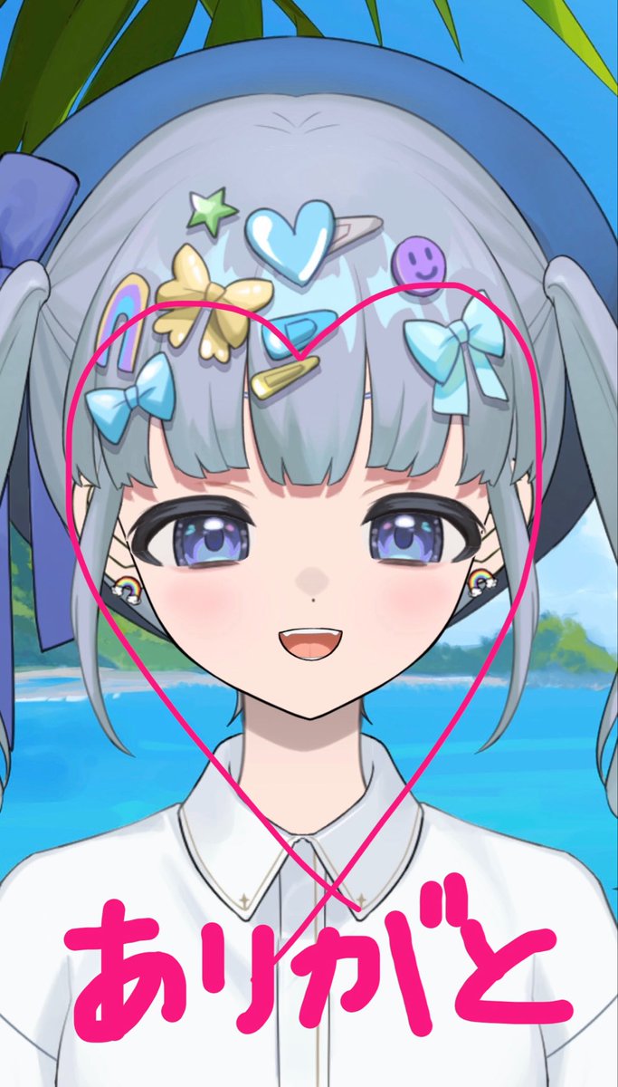 pretz_zz0's tweet photo. 【ゆる〜くmelatoninやるよーー】
ありがとうございました！！また遊ぼうね♡ https://t.co/8FJZ3a9RlU