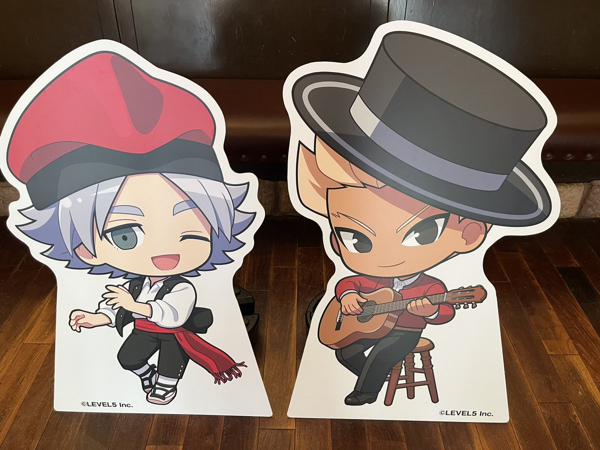 2525fumo's tweet photo. あまめくん
ゆいとくんへ https://t.co/dH9EU0BUa5