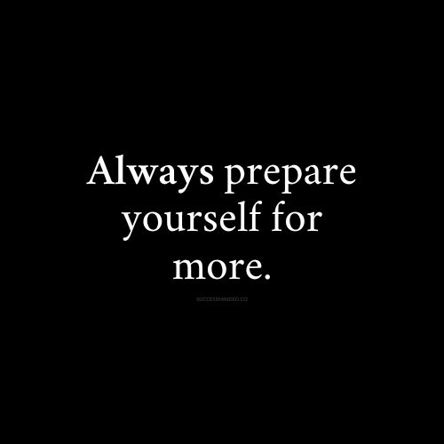 _SuccessMinded_'s tweet photo. https://t.co/sAMO5353Ei