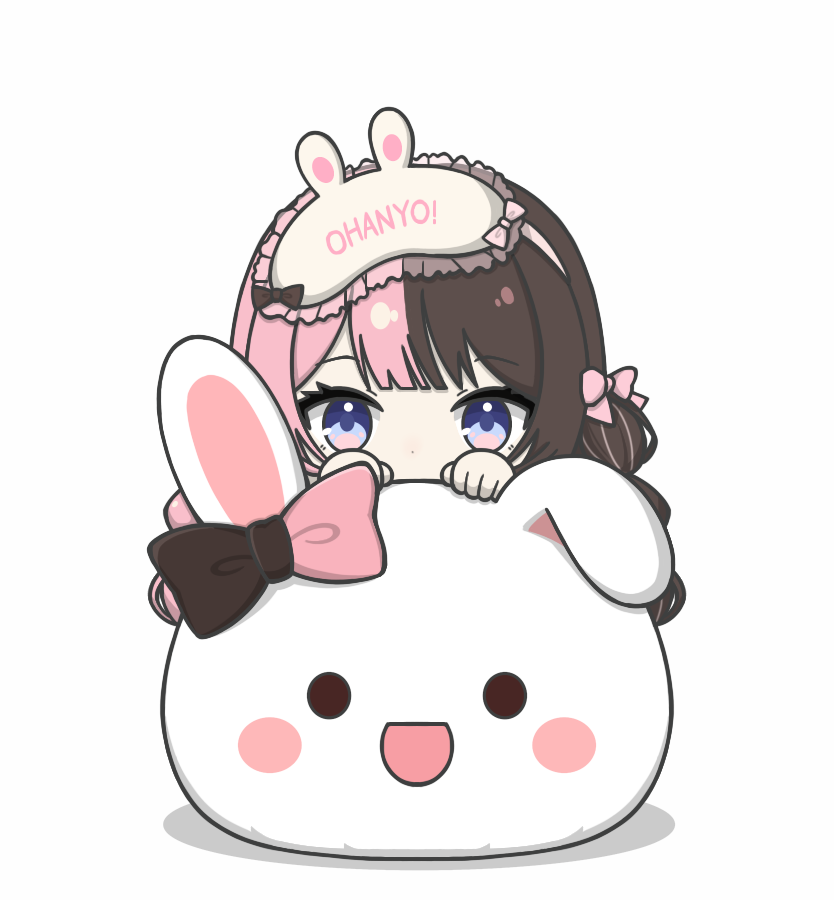foxtailgrass10's tweet photo. ひょこり！
#ひなのの絵なの https://t.co/1ePHOvWHWi