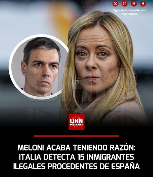 pepeluspain's tweet photo. https://t.co/z5UcTCNiEa
