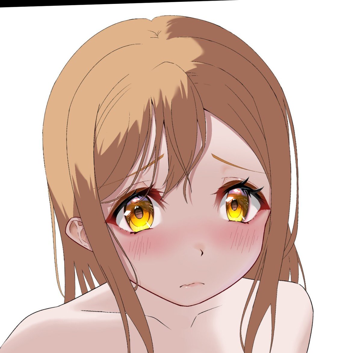 NoahNary's tweet photo. wip https://t.co/ZnFkRqlJ9h