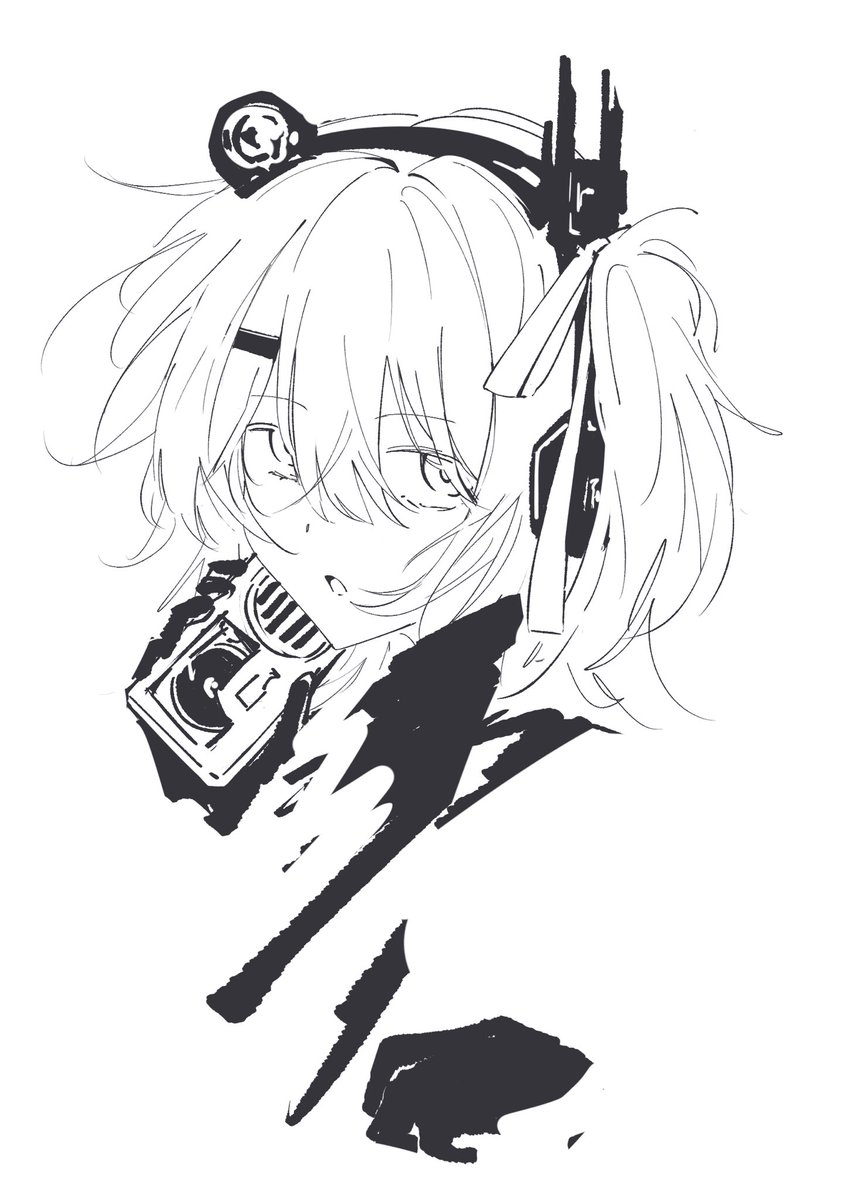munome404 tweet picture