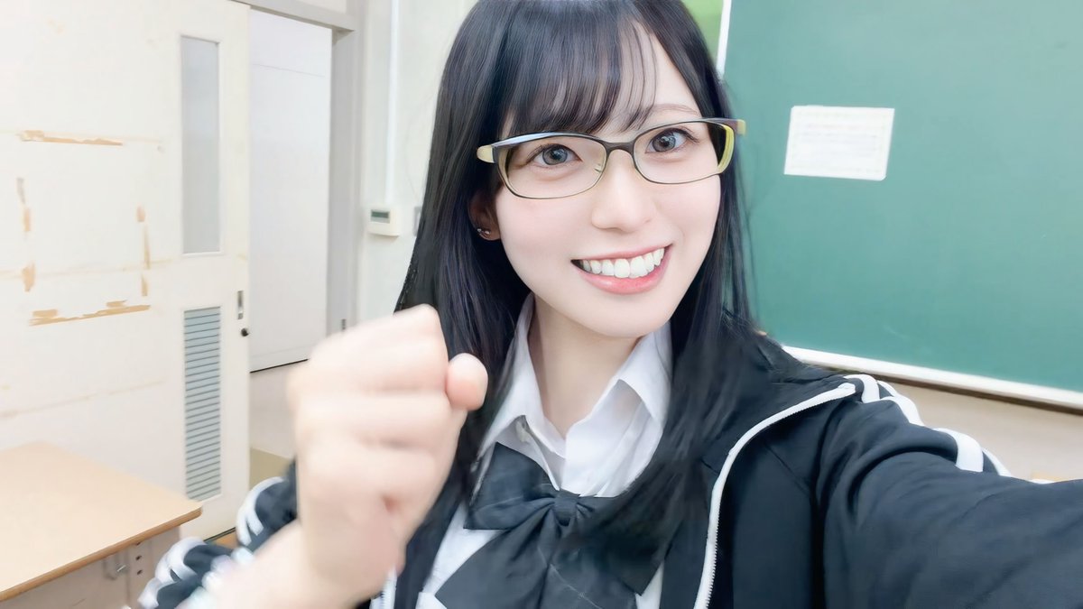 TomoKct's tweet photo. #美白の女神の日
#名前はまだない #猫さんみてみて

美白の女神🤍 https://t.co/AzgK3GrRI7