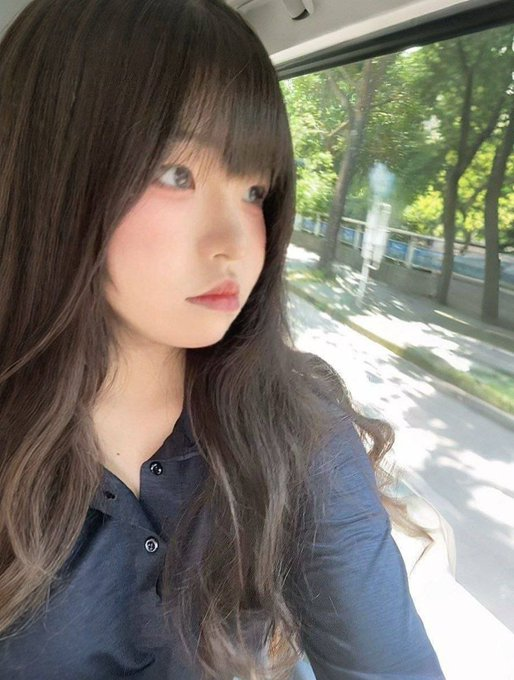 uhmm1214's tweet photo. #高中生 #自慰 #少女 #清纯 https://t.co/trsD253DPi