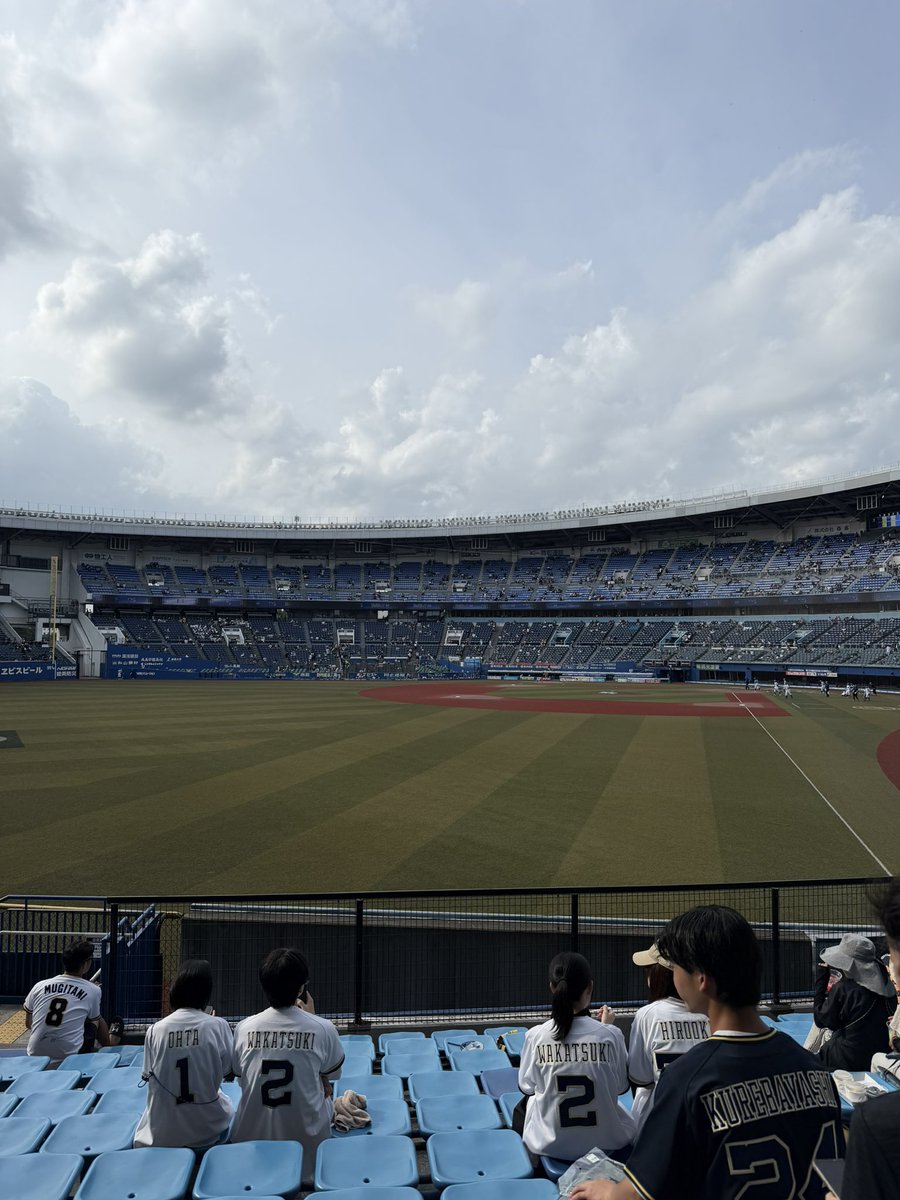 miroya368's tweet photo. 勝つぞ‼️ https://t.co/pbsWNMDJ63