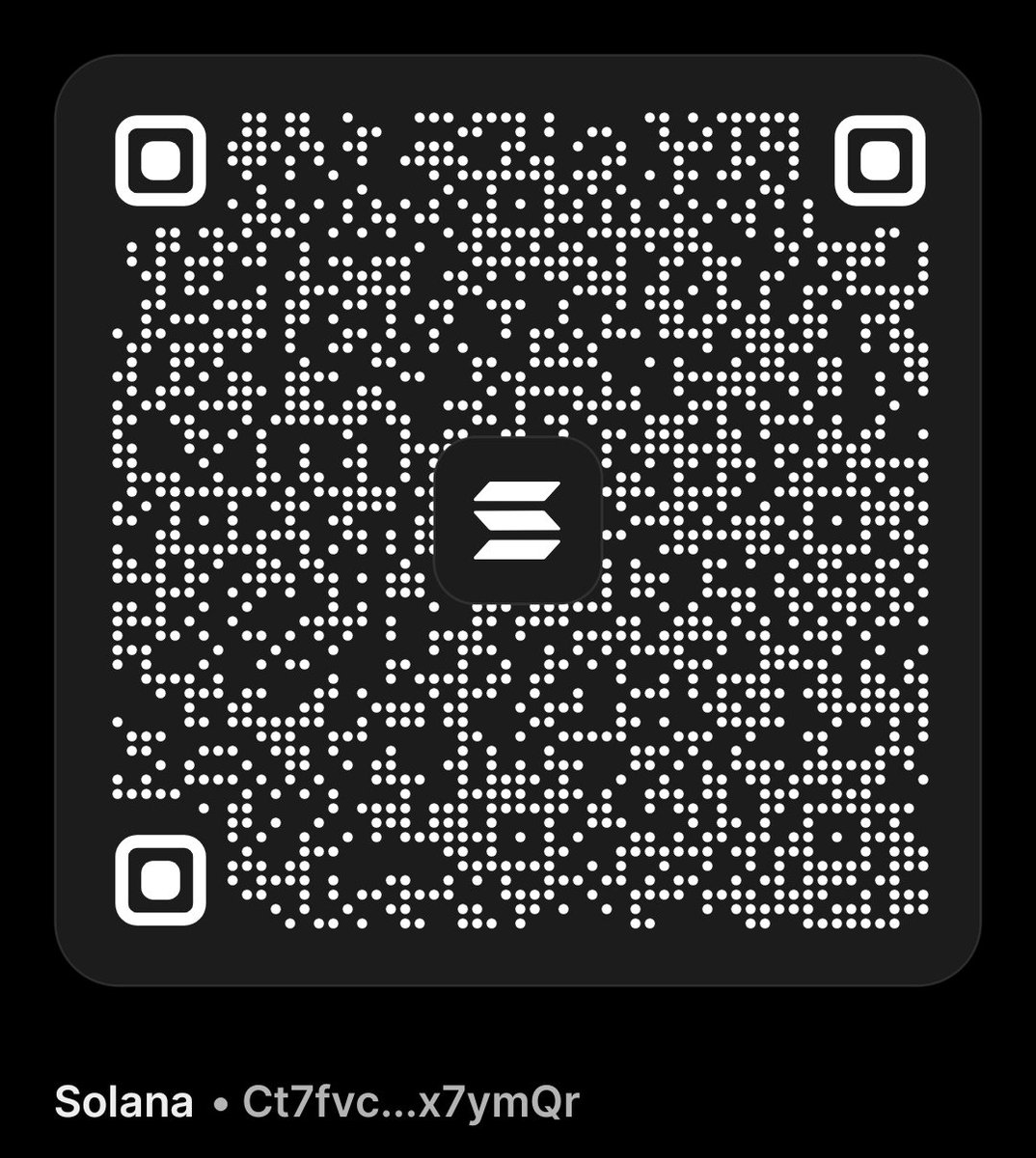 PixelDTrump's tweet photo. Help Fund $PIXELTRUMP 

Thanks for All the Genuine Support!

❤️🩷🧡💛💚💙💙❤️🩷🧡💛💚💙

Ct7fvcGSB9QX557wyqeVDeXwz3Rx7e1zNkBCWnx7ymQr https://t.co/1HZGzf3A4u