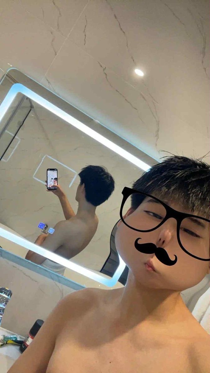 Hades20_'s tweet photo. Helllooooo https://t.co/HsYdNNAkjQ