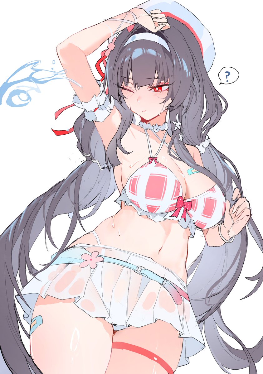 zerocat_any's tweet photo. https://t.co/XLNcY1SuRB